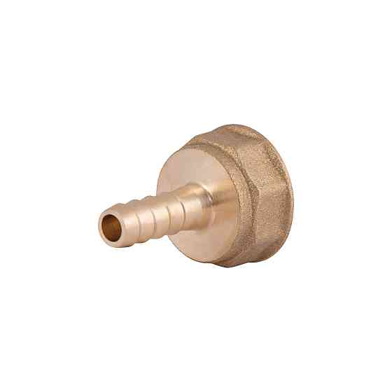 Штуцер Thermo Alliance Standart 8х1/2" ВР SD426158 Київ