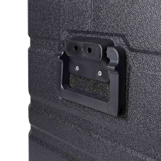 Холодильник автомобильный Brevia 50л 22610 Киев