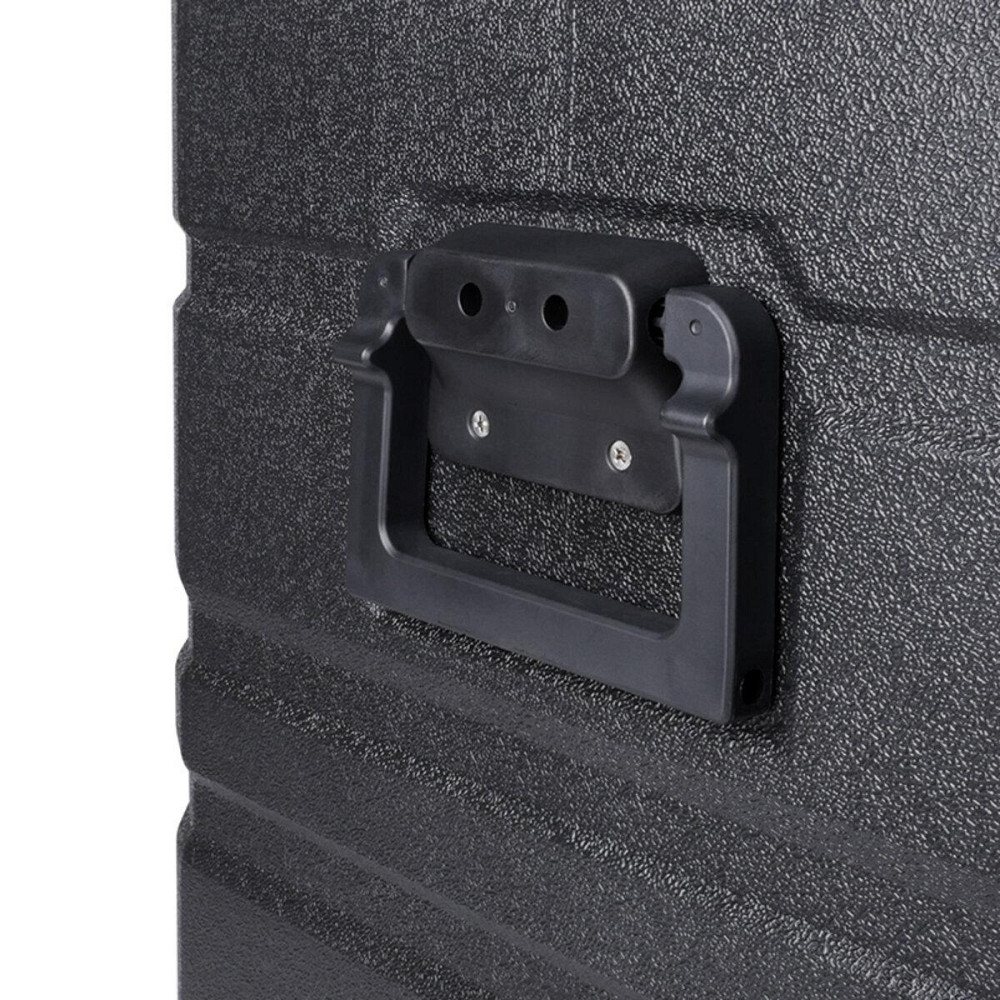 Холодильник автомобильный Brevia 50л 22610 Киев - изображение 5