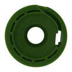 Ролик стеклоподъемника передних дверей и правой задней Mercedes Opel E-Klasse W211, Omega, Omega A, Omega B Киев