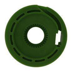 Ролик склопідіймача передніх дверей і правої задньої Mercedes Opel E-Klasse W211, Omega, Omega A, Omega B Київ - фото 1