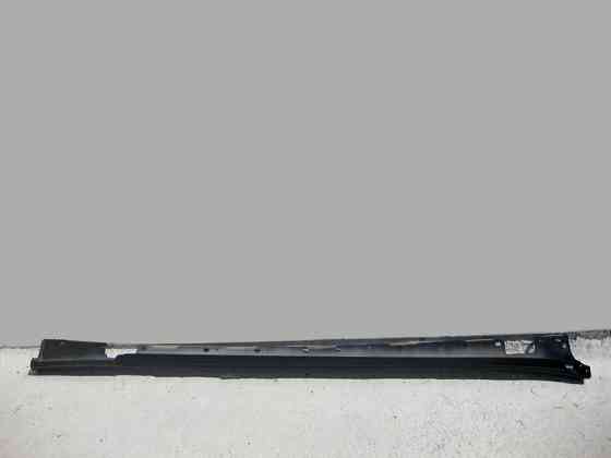 Mercedes-Benz  A2196980154 Поріг пластиковий лівий CLS C219 Одеса