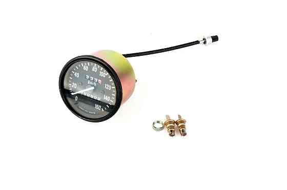 Спидометр ИЖ Мукачево