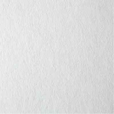 Альбом для рисования Koh-i-Noor для скетчей с эскизами А4 20 листов (992016) Винница