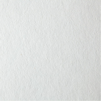 Альбом для рисования Koh-i-Noor для скетчей с эскизами А4 20 листов (992016) Винница - изображение 4