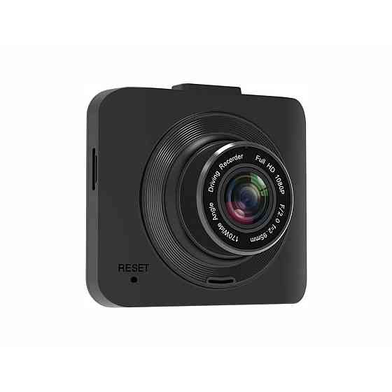 Відеореєстратор CarCam H16 ( 100 г ) Харьков