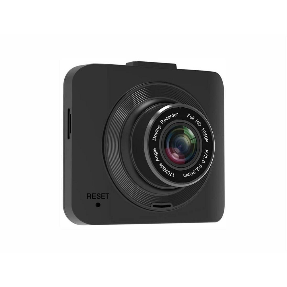 Відеореєстратор CarCam H16 ( 100 г ) Харків - фото 1