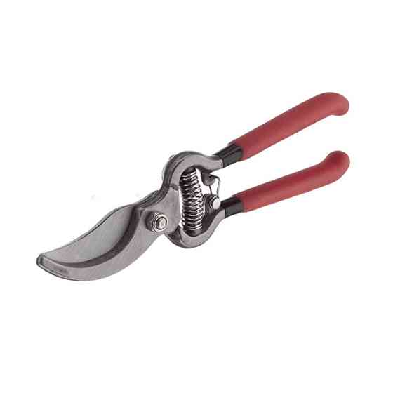 Секатор, 200 мм, різ: Ø 15 мм INTERTOOL FT-1003 Киев