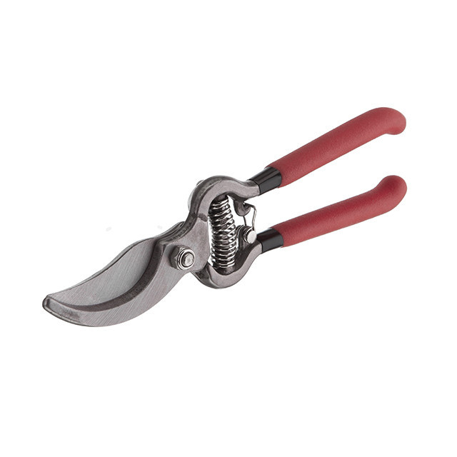 Секатор, 200 мм, різ: Ø 15 мм INTERTOOL FT-1003 Киев - изображение 1