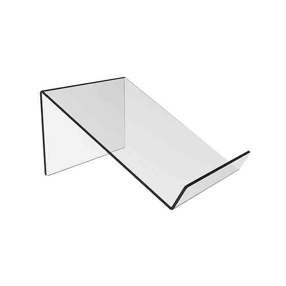 Подставка под книги EKOSTAR 150х172х100 Киев