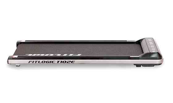 Беговая дорожка Fitlogic T102E Киев