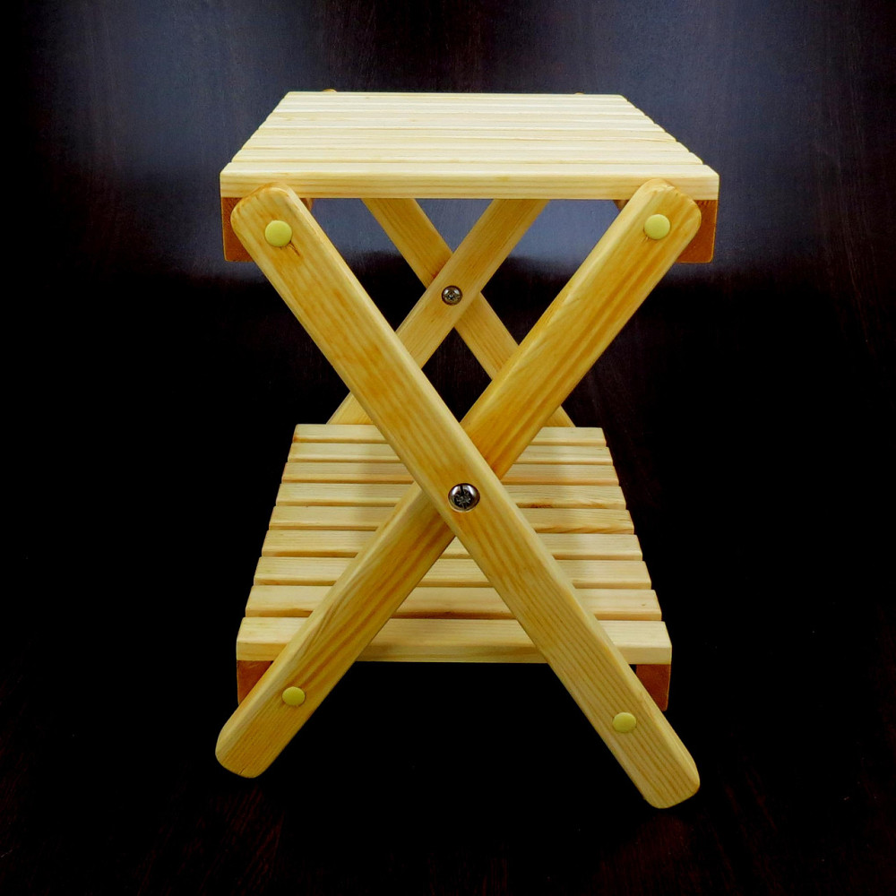 Підставка для квітів "Хіхон" каррі Миколаїв - фото 3