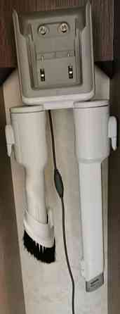 Пылесос Аккумуляторный: Samsung Jet 70vs70 Киев