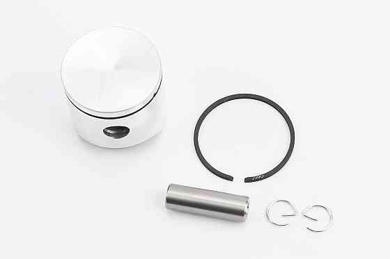 Поршень к-кт Husqvarna-137 38mm (палець 10mm) Киев