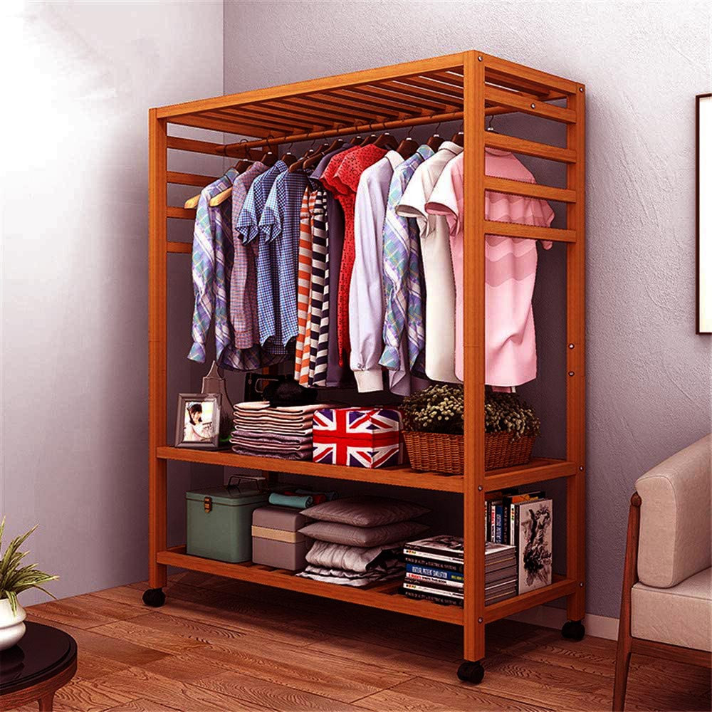 Стійка вішалка для одягу "Балчик" савоярді Миколаїв - фото 1