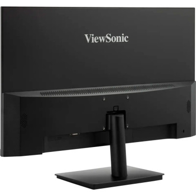 Монітор ViewSonic VA270-H Вінниця - фото 9