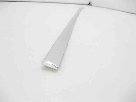 Mercedes-Benz  A1667357300 Хром молдинг над склом задніх лівих дверей GL/GLS X166 Одеса