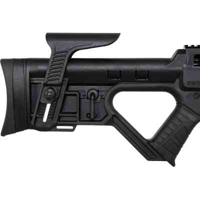 Пневматическая винтовка Optima BLITZ MEVZI 3 Винница