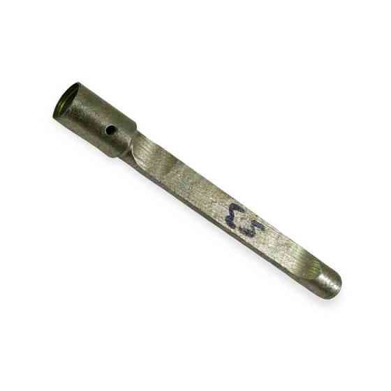 Пристосування для набивання сальників клапанів 2101-2107, 2108, 2109, 21099, 2121 жовтий Мукачево