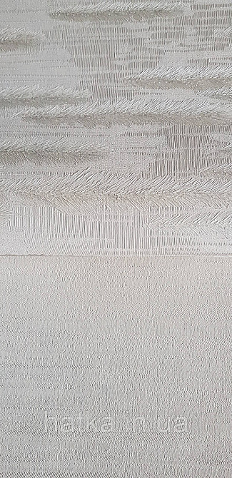 Обои виниловые на флизелине горячего тиснения DUKA Selective 1.06x10 однотонные структурные под кору дерева пе Киев - изображение 5