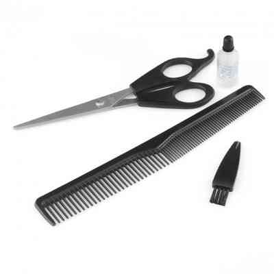 Машинка для стрижки Aurora AU295 Вінниця