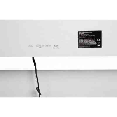 Цифровое пианино Kurzweil M70 White (286855) Винница