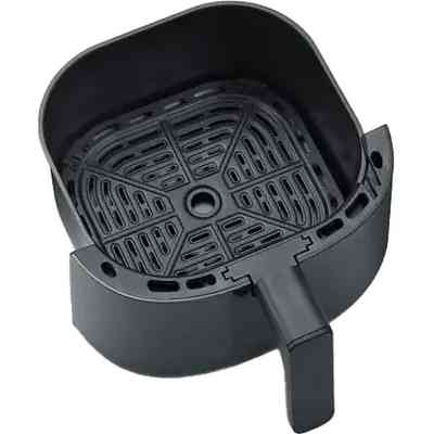 Мультипечь PRIME Technics PMP 512 BM Винница