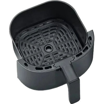 Мультипіч PRIME Technics PMP 512 BM Вінниця - фото 4