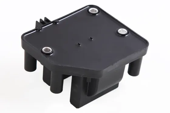 Модуль зажигания Славута Elprom-Elhovo (ГАЗ-3302, Sens, Lanos 1.4) Винница