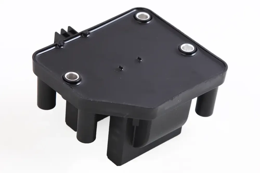 Модуль зажигания Славута Elprom-Elhovo (ГАЗ-3302, Sens, Lanos 1.4) Винница - изображение 4