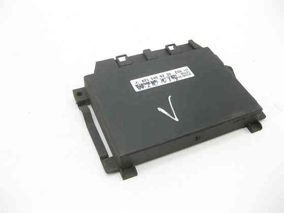 Mercedes-Benz  A0215450232 Блок керування 5 ступінчастою АКП EGS C-class W202 E-class W210 C-class S202 Одеса