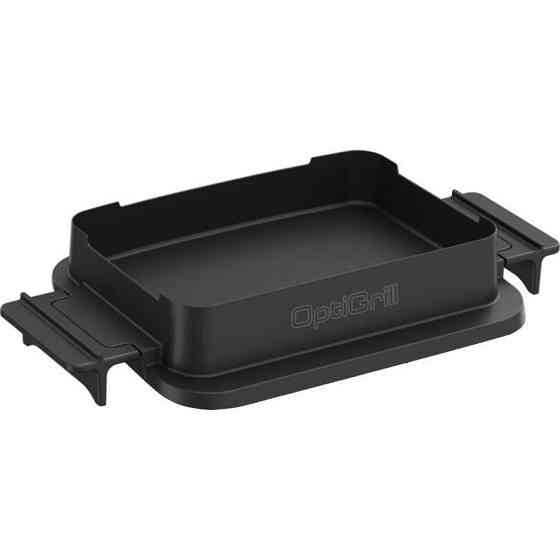 Насадка для випікання Tefal XA732810 Харків