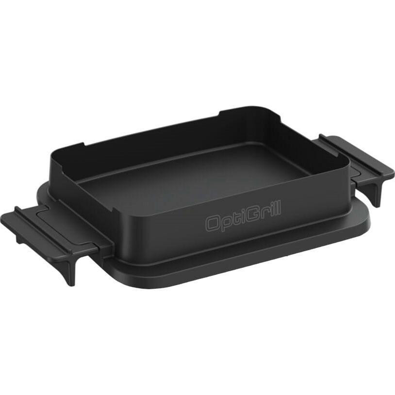 Насадка для випікання Tefal XA732810 Харків - фото 1