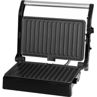 Електрогриль ECG S 3070 Panini Power (S3070 Panini Power) Вінниця - фото 8
