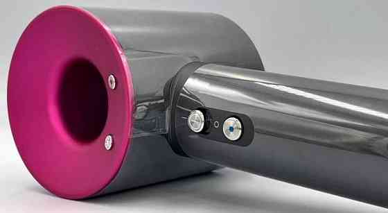 Фен Dyson HD08 Supersonic (Made in Malaysia) Київ