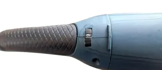 Полірувальна машинка професійна BOXER BX-185 – 2950 Вт, об/хв 3000 Львів