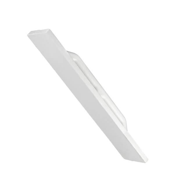 Тертка пінопластова, 700×130 мм, 40 г/дм³ INTERTOOL HT-0007 Київ - фото 6