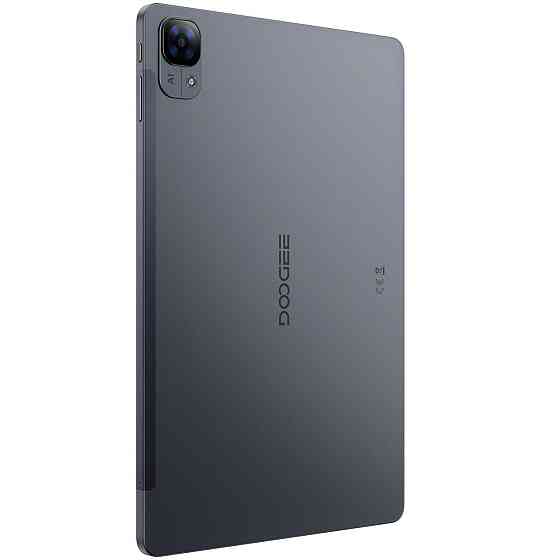 Планшет Doogee Tab E3 8/256 Grey ( Сірий ) Харків