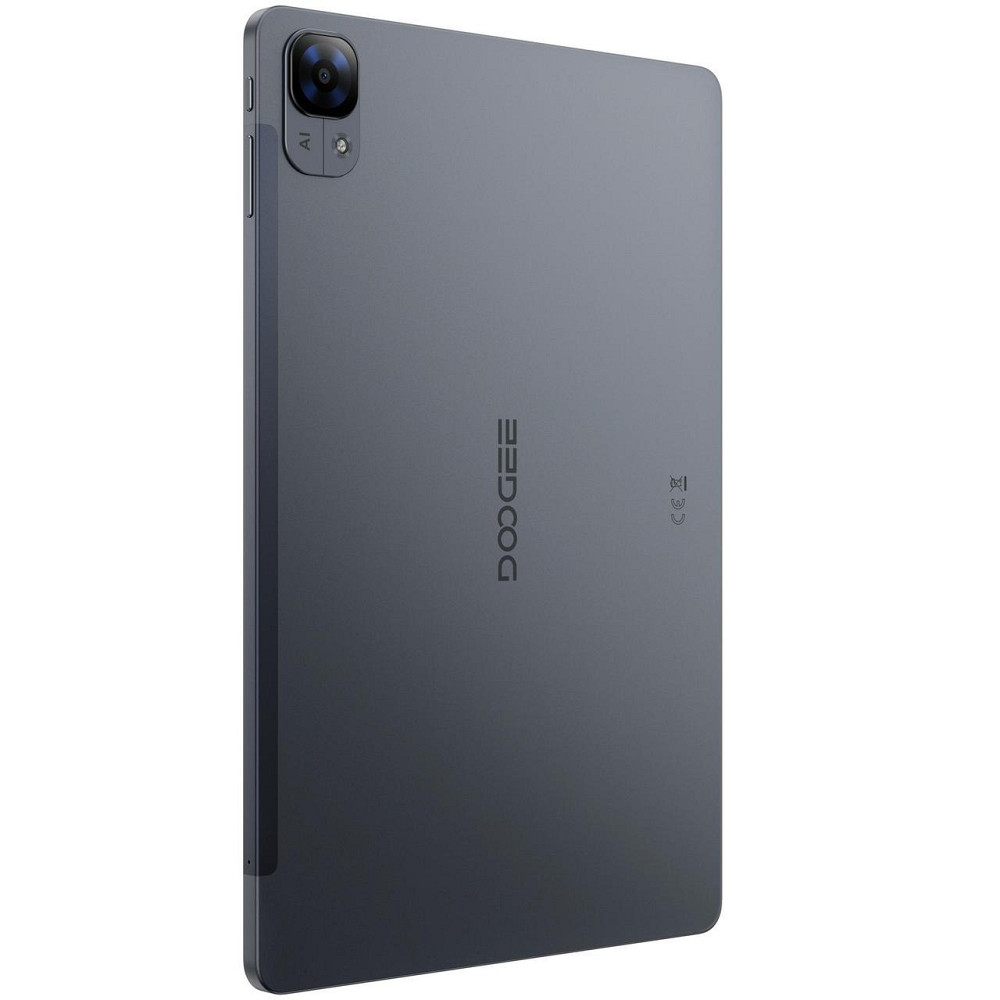 Планшет Doogee Tab E3 8/256 Grey ( Сірий ) Харків - фото 2