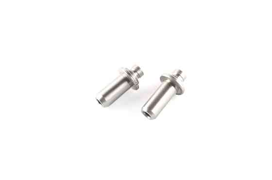 Напрямні клапанів (пара) Delta SUNY Киев