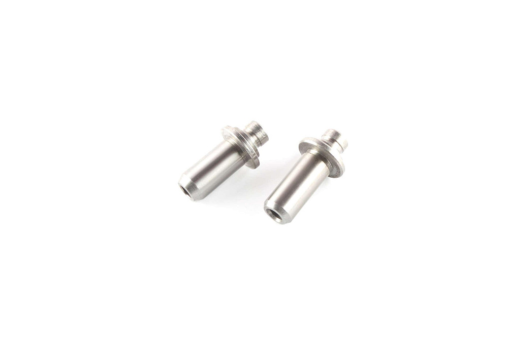 Напрямні клапанів (пара) Delta SUNY Киев - изображение 1