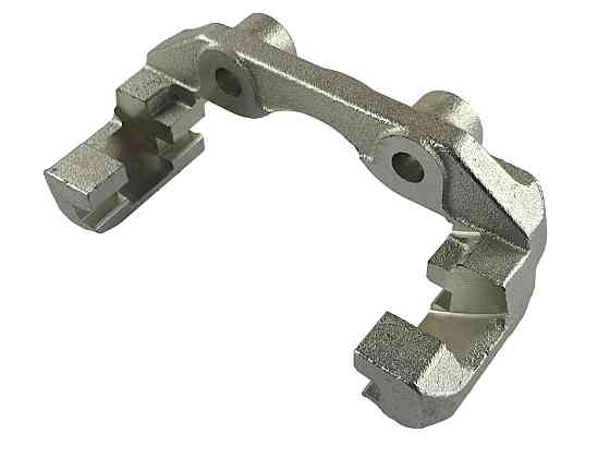 Скоба Ланос, Сенс R13 (напрямна колодок) супорта Мукачево