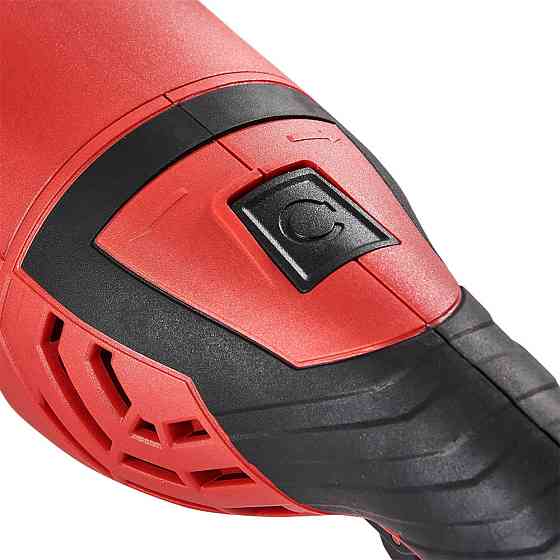 УШМ Vitals Master Ls2324BRc power+ Харьков