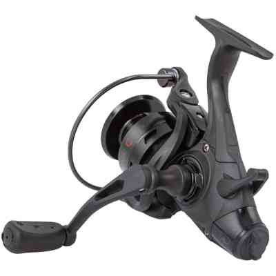 Катушка Prologic C-Series 4000 BF 3+1BB (1846.16.62) Вінниця