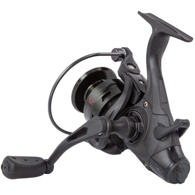 Катушка Prologic C-Series 4000 BF 3+1BB (1846.16.62) Винница - изображение 2