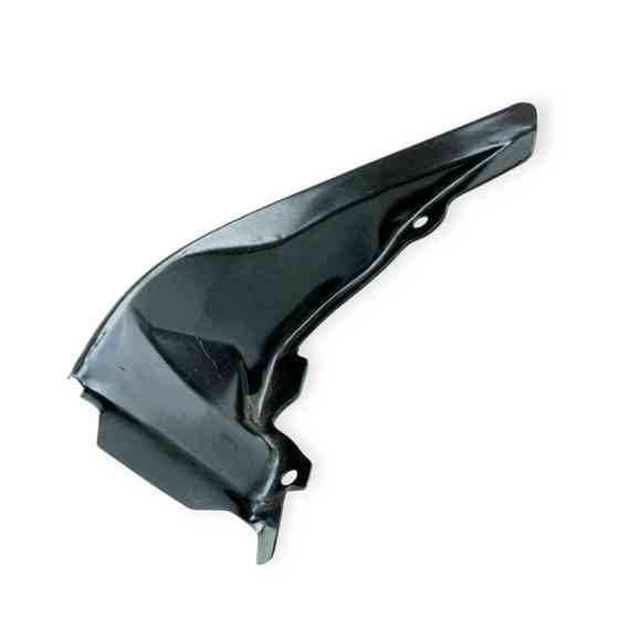 Кронштейн крипления фонаря Lanos, Sens правый Мукачево