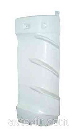 Дефлектор кабины (внутренний) MAN TGA 81624100046 81614100046 81624100047 Луцк