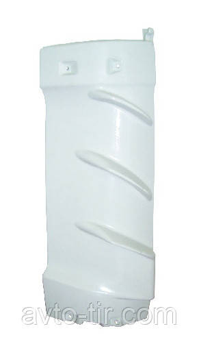 Дефлектор кабины (внутренний) MAN TGA 81624100046 81614100046 81624100047 Луцк - изображение 1