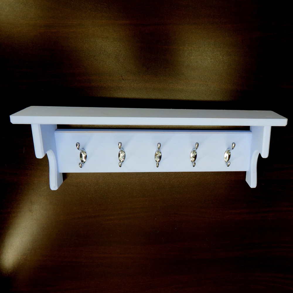 Вешалка для одежды 