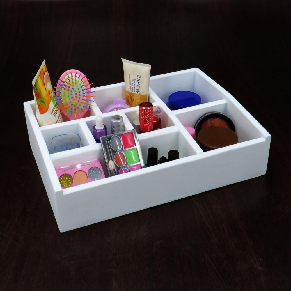 Органайзер для косметики 